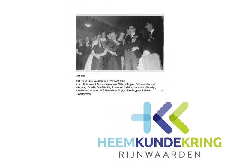 1961-0208 (1)